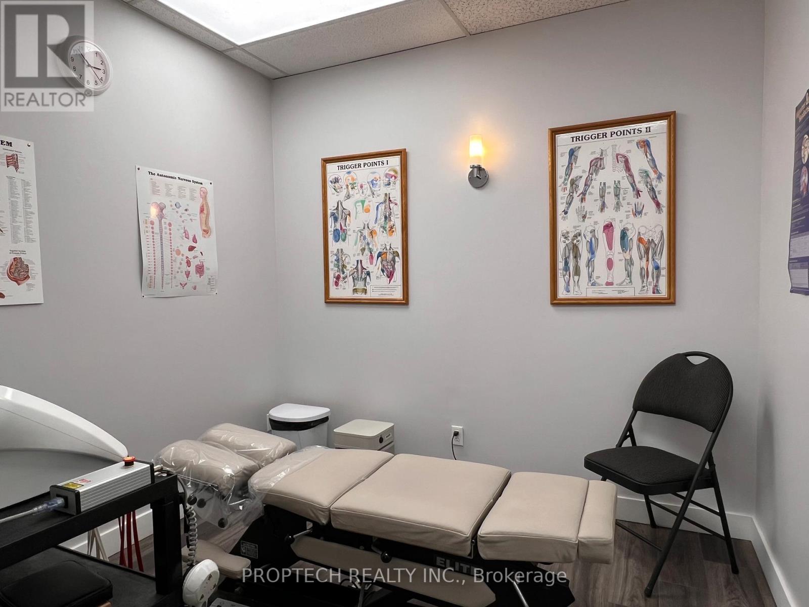 6 - 250 Cochrane Drive, Markham, Ontario  L3R 8E5 - Photo 5 - N13023678