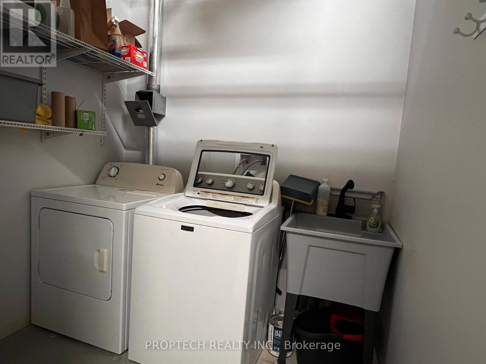 6 - 250 Cochrane Drive, Markham, Ontario  L3R 8E5 - Photo 13 - N13023678