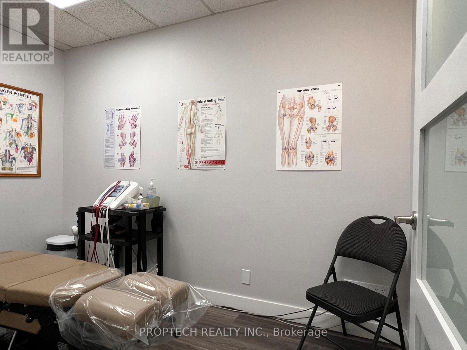 6 - 250 Cochrane Drive, Markham, Ontario  L3R 8E5 - Photo 7 - N13023678