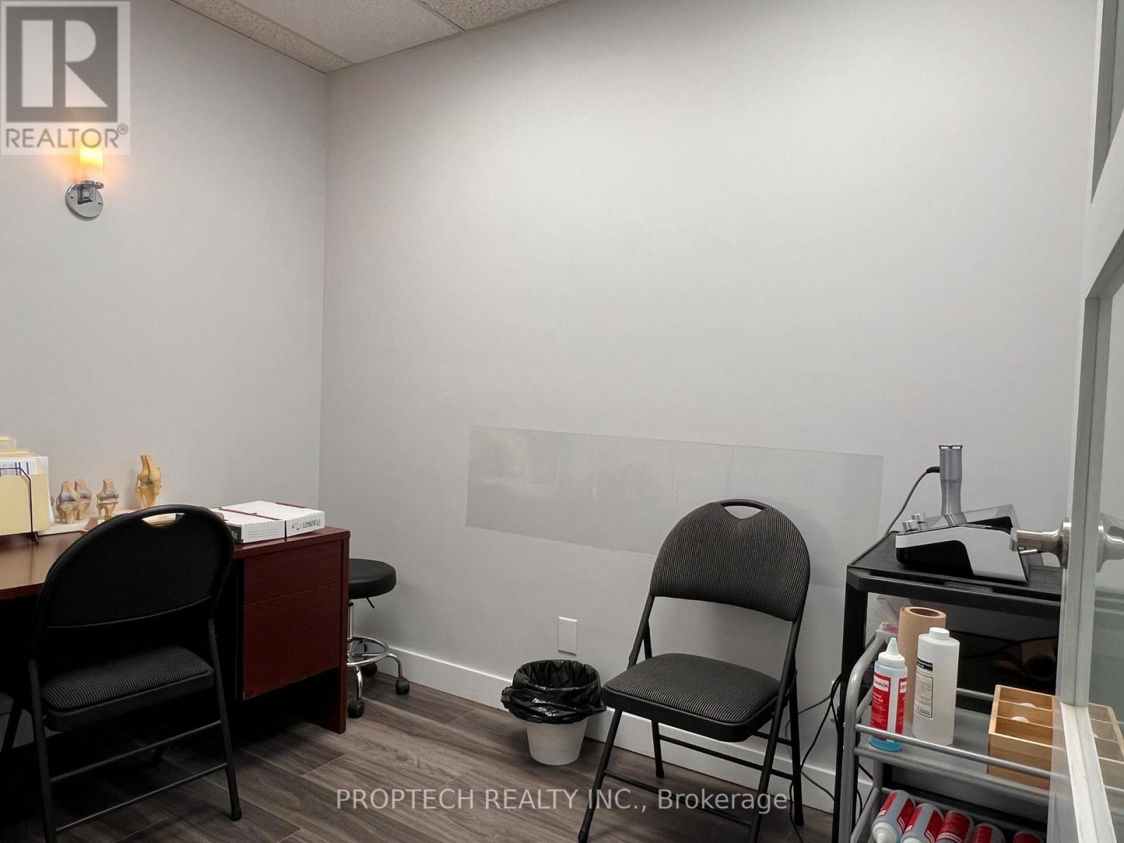 6 - 250 Cochrane Drive, Markham, Ontario  L3R 8E5 - Photo 9 - N13023678