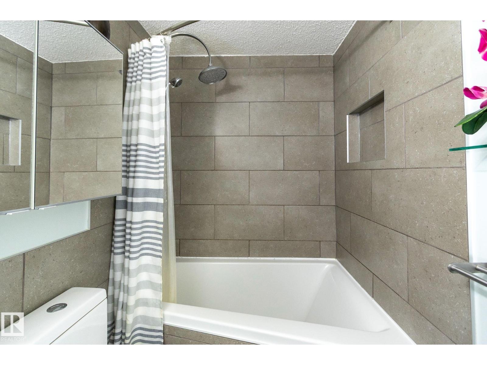 3859 85 St NW, Edmonton, Alberta  T6K 2L5 - Photo 39 - E4476447