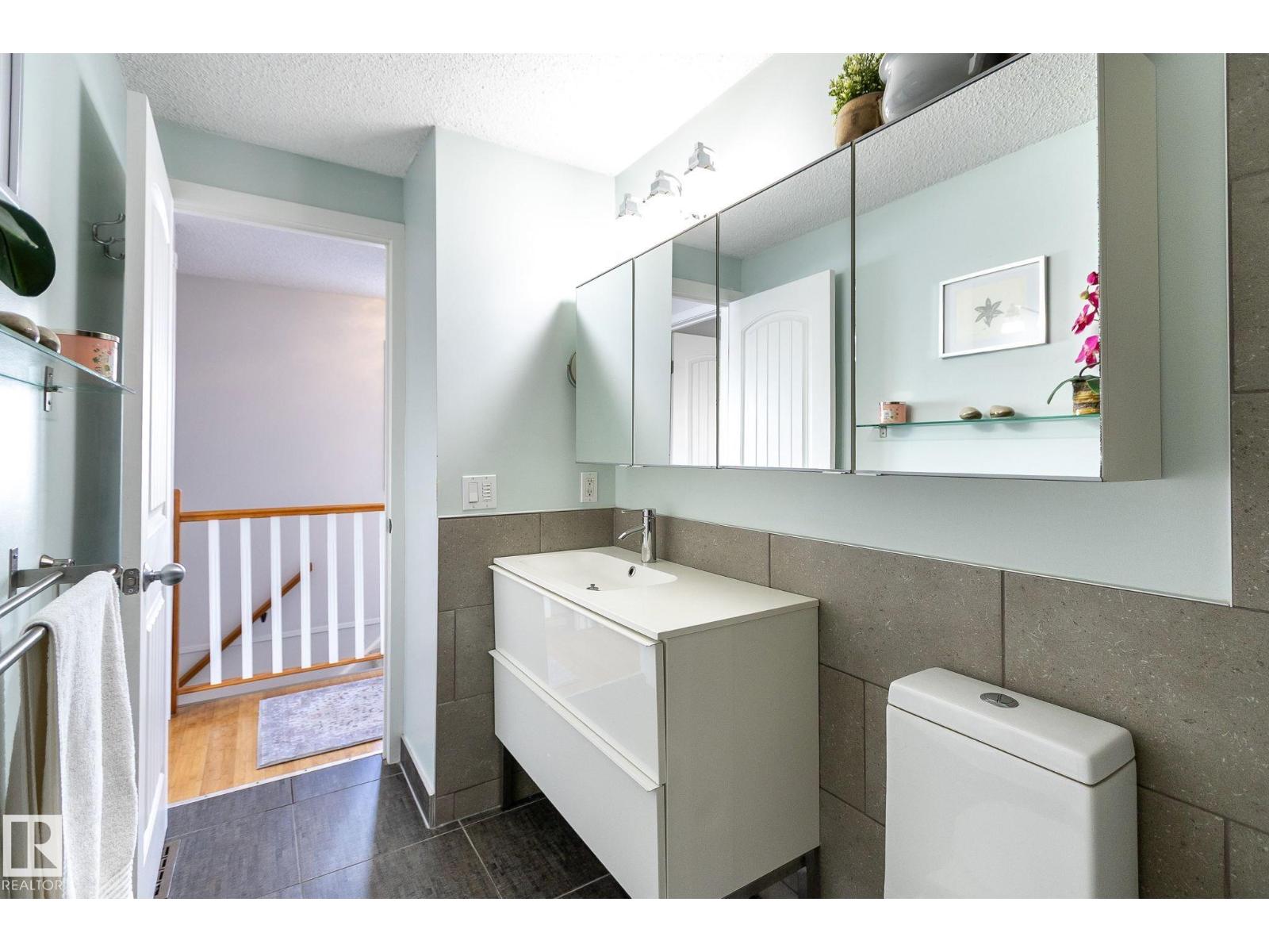 3859 85 St NW, Edmonton, Alberta  T6K 2L5 - Photo 37 - E4476447