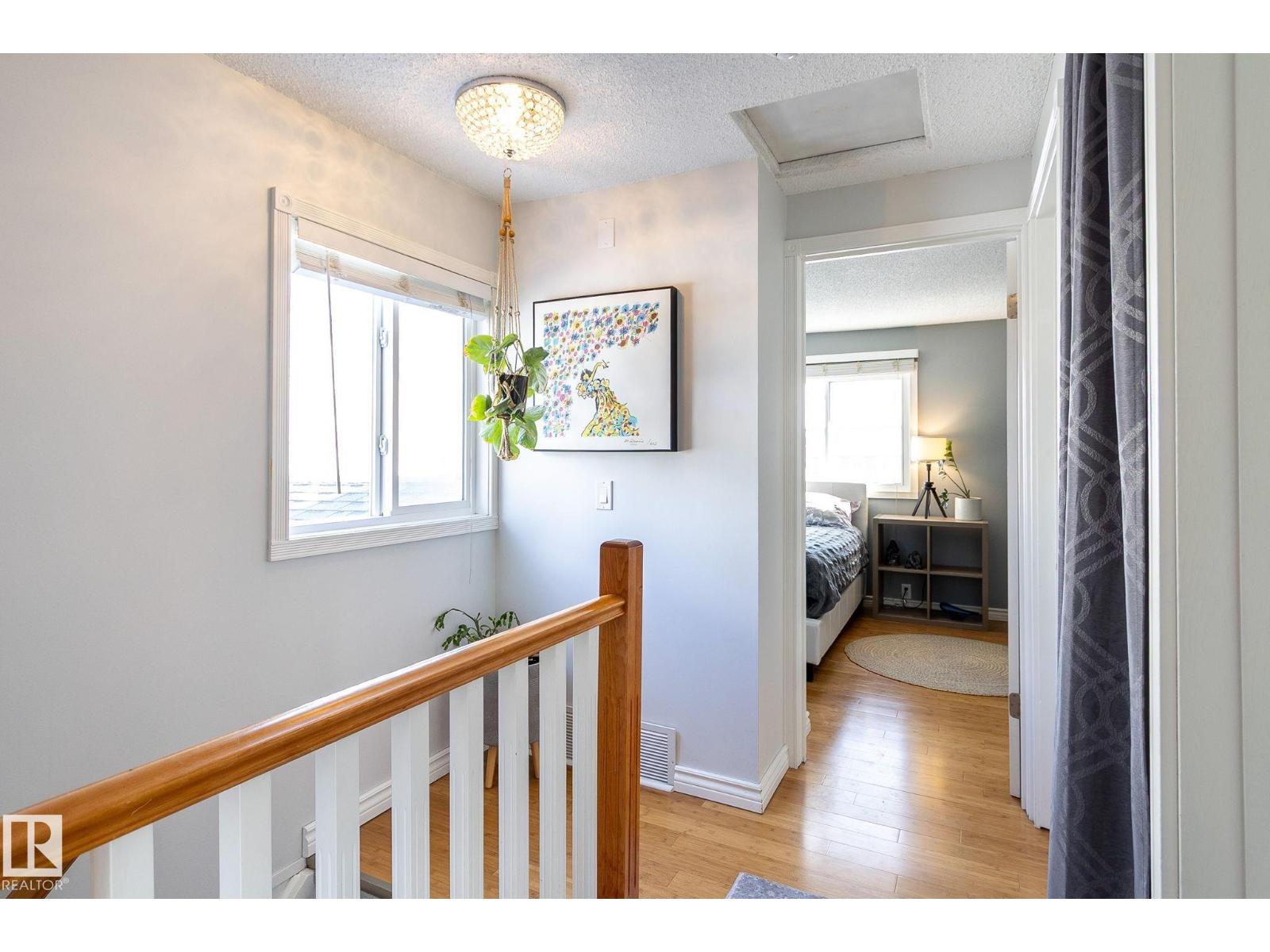 3859 85 St NW, Edmonton, Alberta  T6K 2L5 - Photo 28 - E4476447