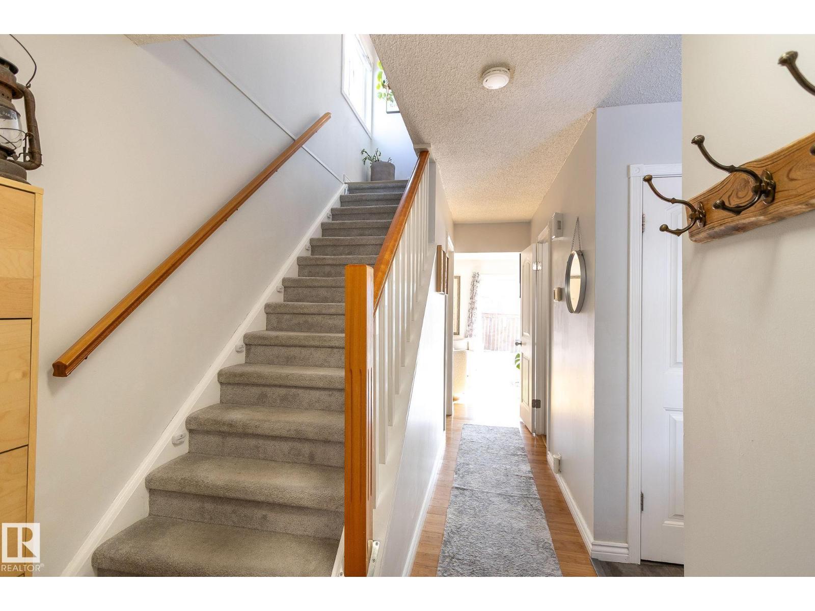 3859 85 St NW, Edmonton, Alberta  T6K 2L5 - Photo 21 - E4476447