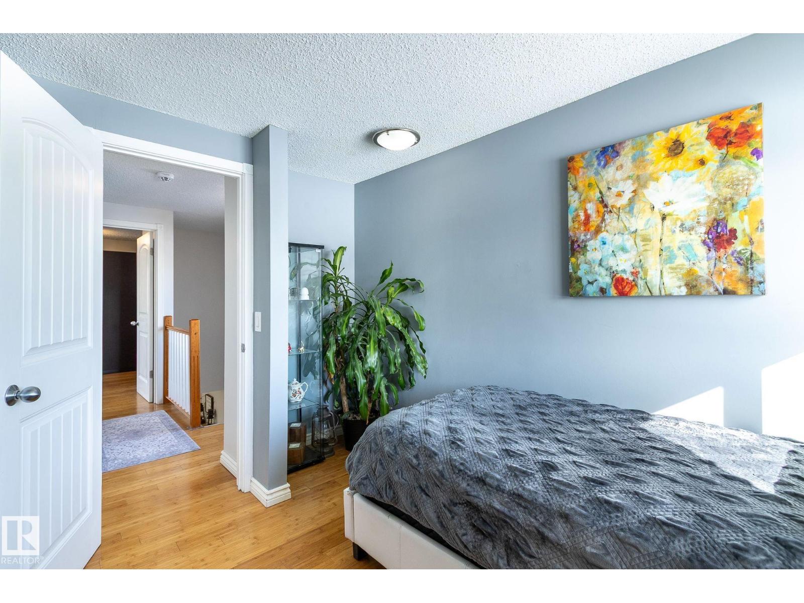 3859 85 St NW, Edmonton, Alberta  T6K 2L5 - Photo 33 - E4476447