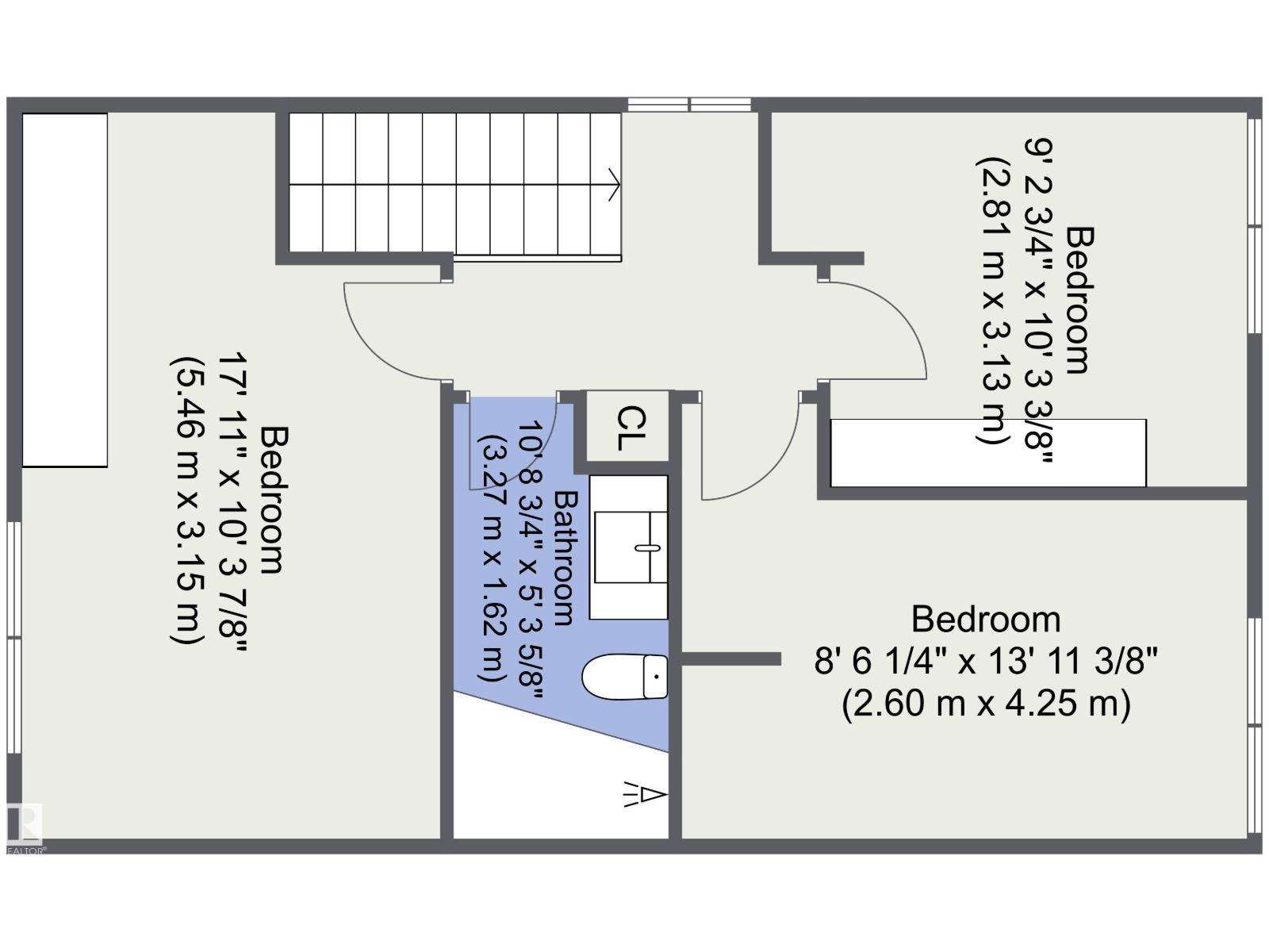 3859 85 St NW, Edmonton, Alberta  T6K 2L5 - Photo 50 - E4476447
