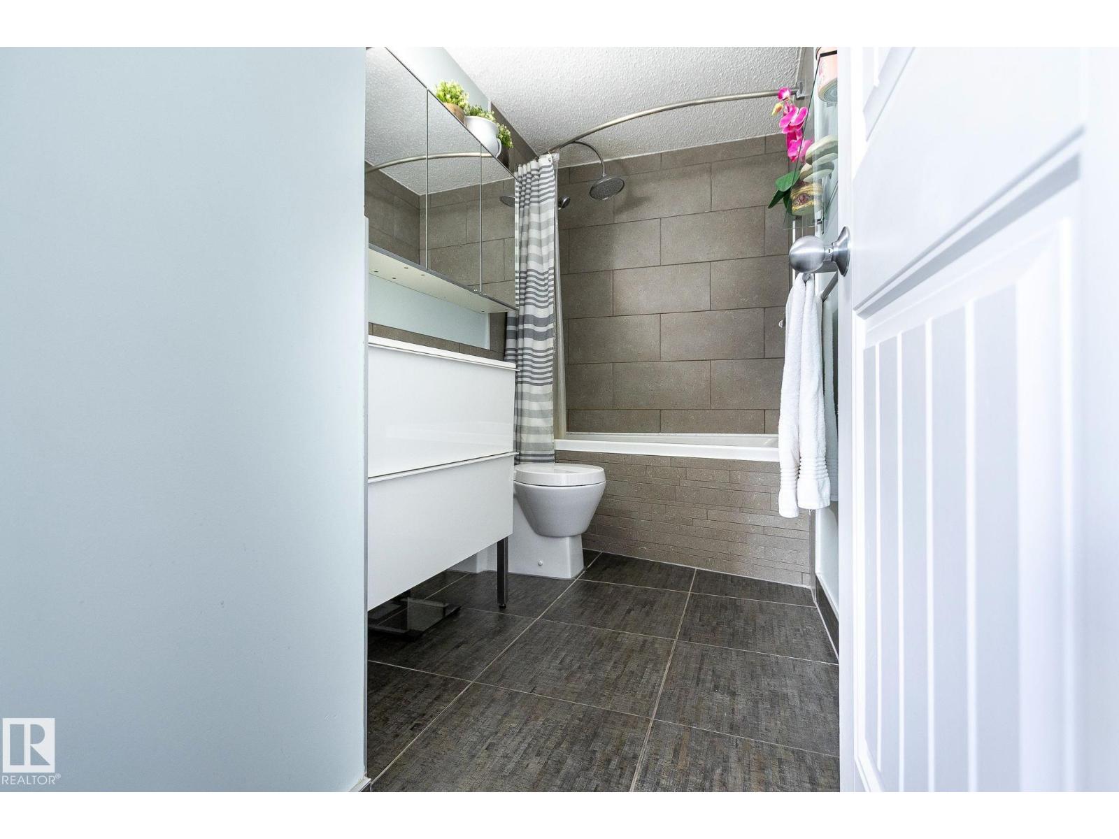 3859 85 St NW, Edmonton, Alberta  T6K 2L5 - Photo 35 - E4476447