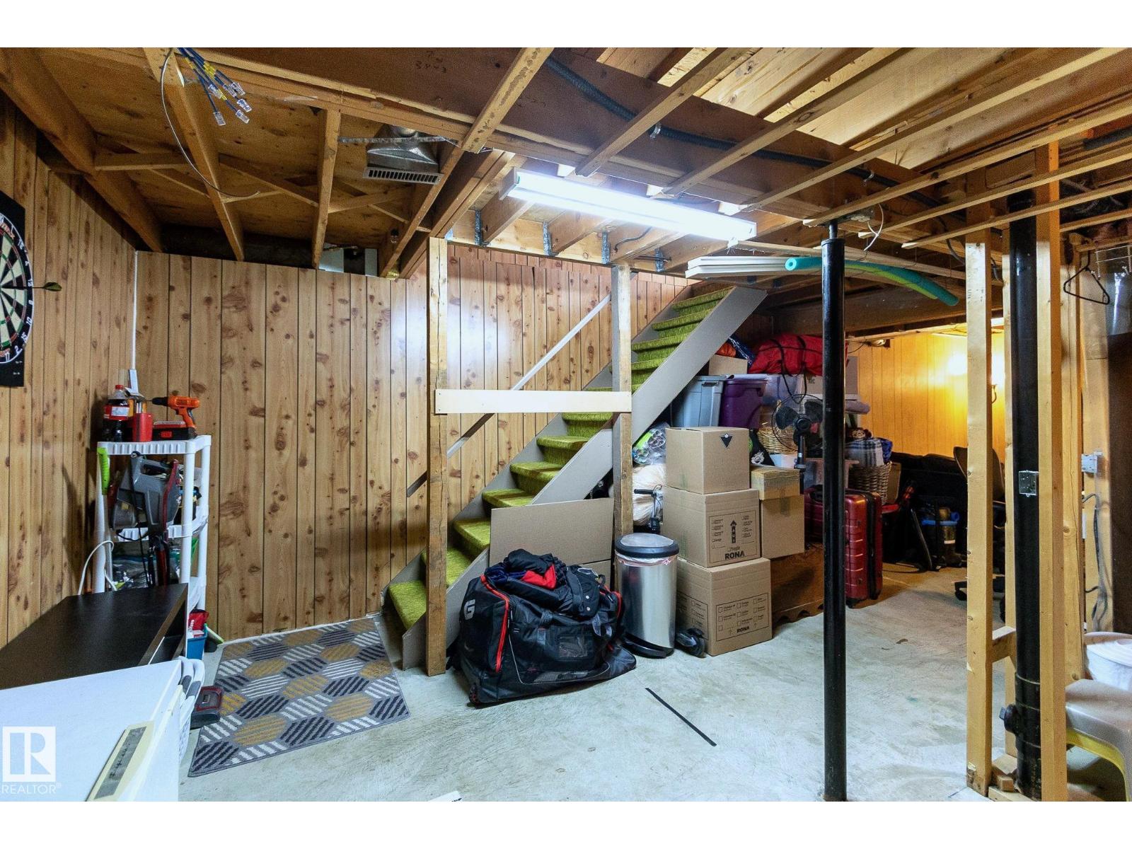 3859 85 St NW, Edmonton, Alberta  T6K 2L5 - Photo 44 - E4476447