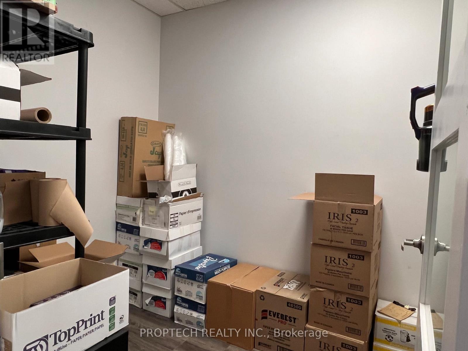 6 - 250 Cochrane Drive, Markham, Ontario  L3R 8E5 - Photo 11 - N13023678