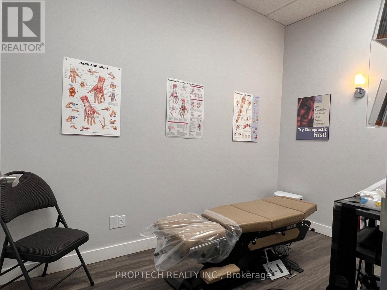 6 - 250 Cochrane Drive, Markham, Ontario  L3R 8E5 - Photo 6 - N13023678