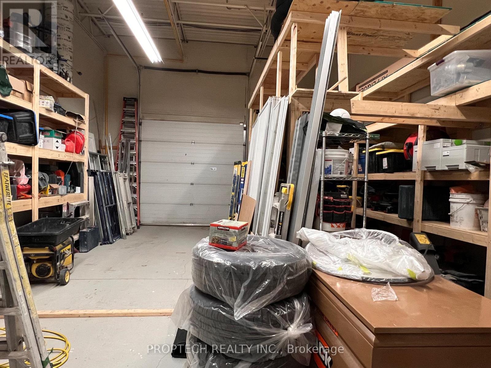 6 - 250 Cochrane Drive, Markham, Ontario  L3R 8E5 - Photo 14 - N13023678