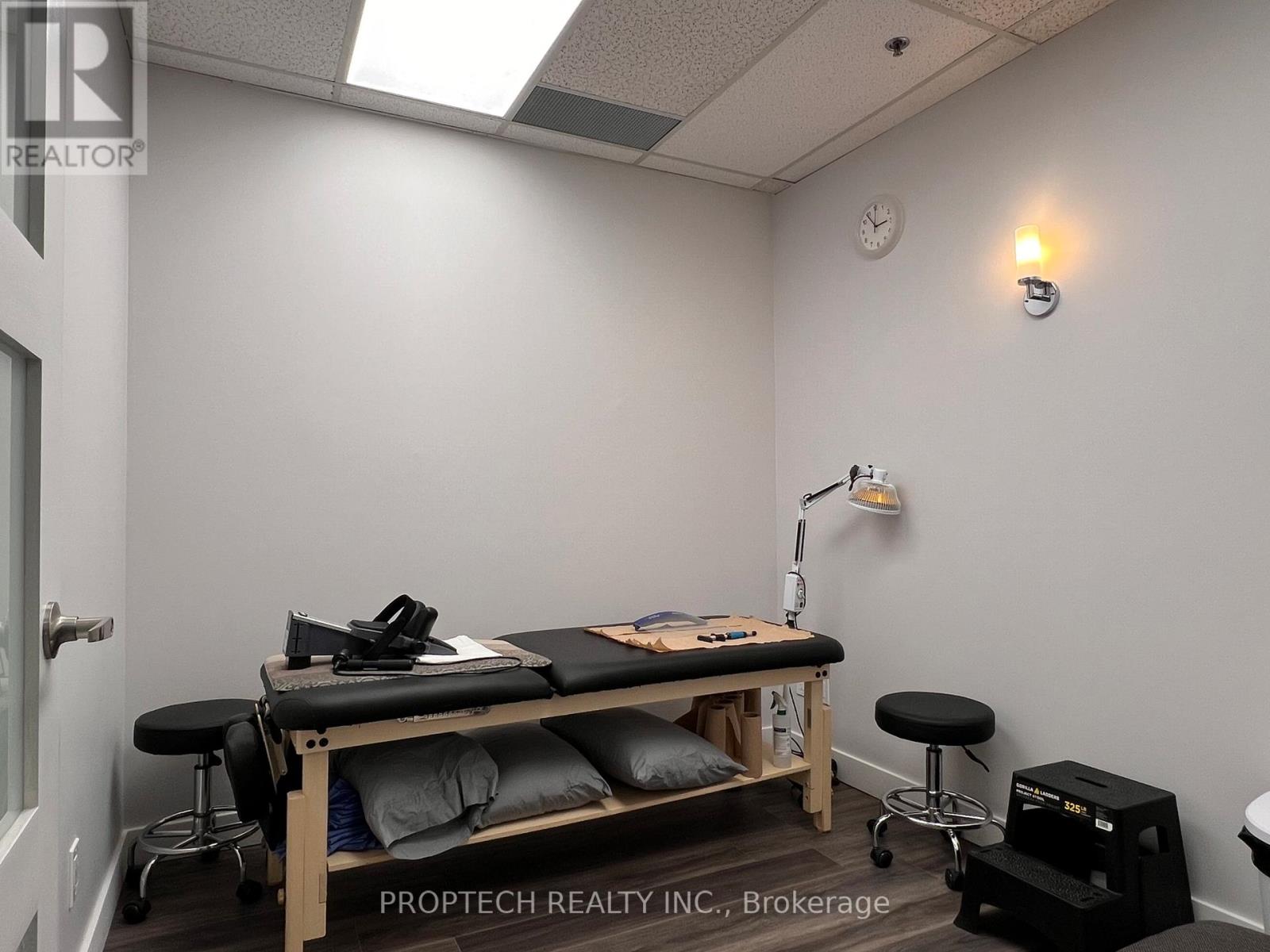 6 - 250 Cochrane Drive, Markham, Ontario  L3R 8E5 - Photo 8 - N13023678