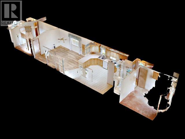 204-7575 Duncan Street, Powell River, British Columbia  V8A 5L1 - Photo 16 - 19810