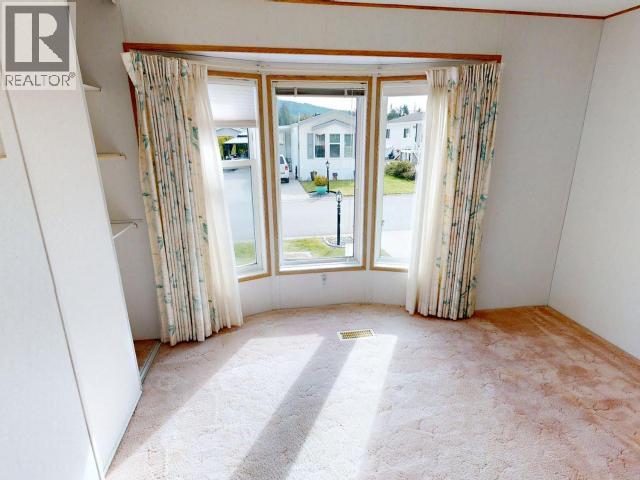 204-7575 Duncan Street, Powell River, British Columbia  V8A 5L1 - Photo 14 - 19810