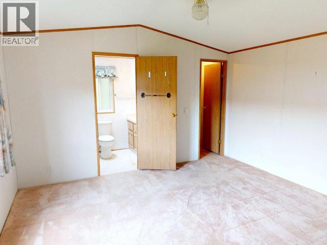 204-7575 Duncan Street, Powell River, British Columbia  V8A 5L1 - Photo 9 - 19810