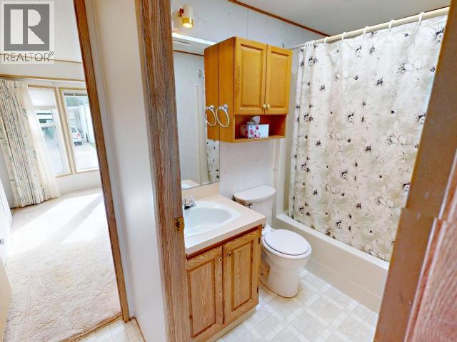 204-7575 Duncan Street, Powell River, British Columbia  V8A 5L1 - Photo 12 - 19810