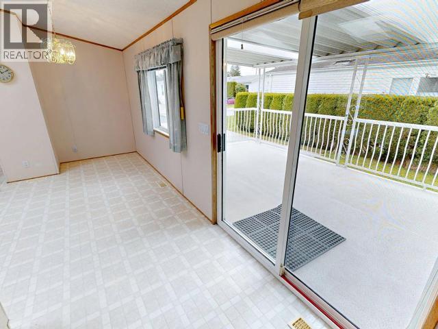 204-7575 Duncan Street, Powell River, British Columbia  V8A 5L1 - Photo 5 - 19810