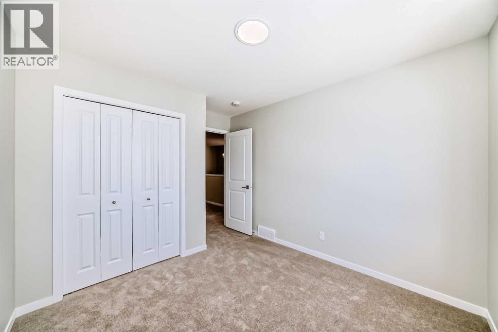 354 Ellen Park, Crossfield, Alberta  T0M 0S0 - Photo 32 - A2280939