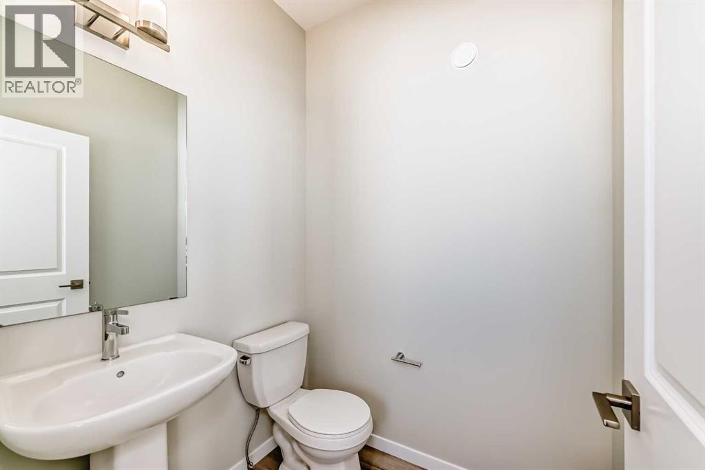 354 Ellen Park, Crossfield, Alberta  T0M 0S0 - Photo 23 - A2280939