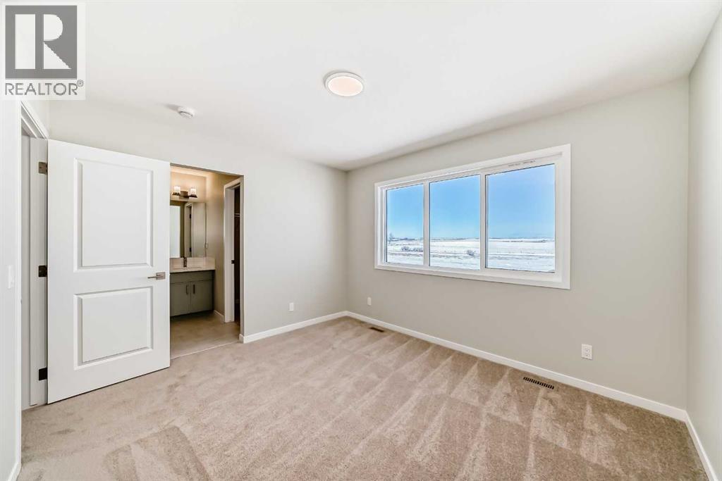 354 Ellen Park, Crossfield, Alberta  T0M 0S0 - Photo 28 - A2280939