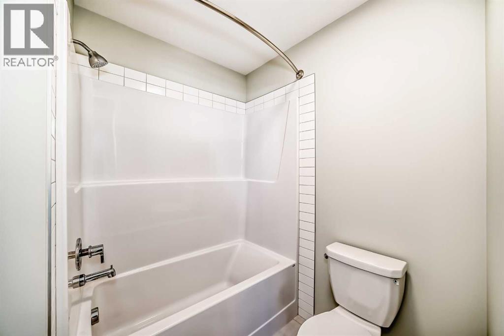 354 Ellen Park, Crossfield, Alberta  T0M 0S0 - Photo 30 - A2280939