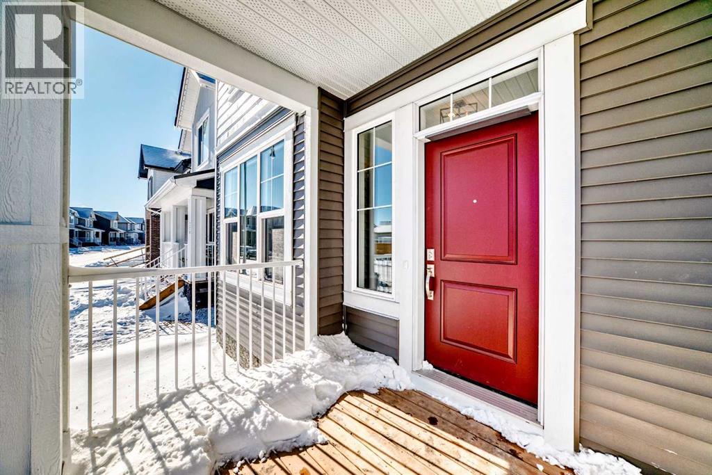 354 Ellen Park, Crossfield, Alberta  T0M 0S0 - Photo 48 - A2280939