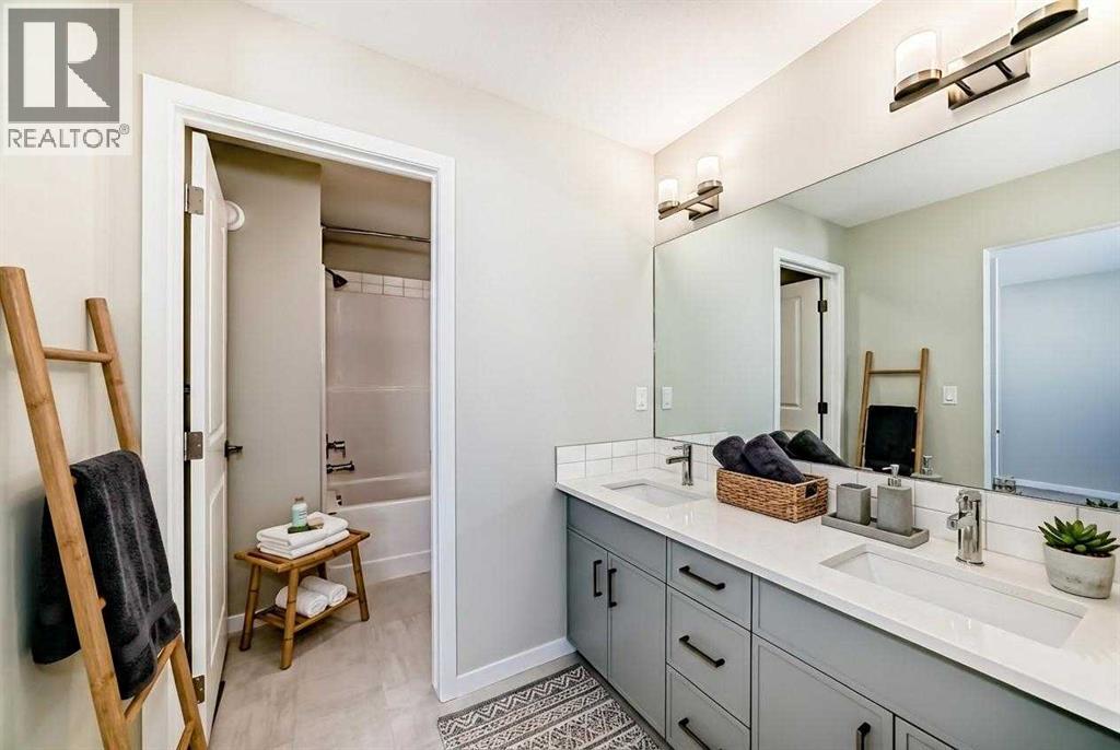 354 Ellen Park, Crossfield, Alberta  T0M 0S0 - Photo 27 - A2280939