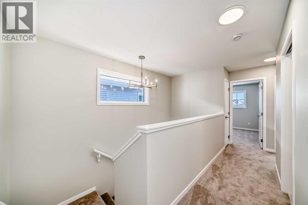 354 Ellen Park, Crossfield, Alberta  T0M 0S0 - Photo 36 - A2280939