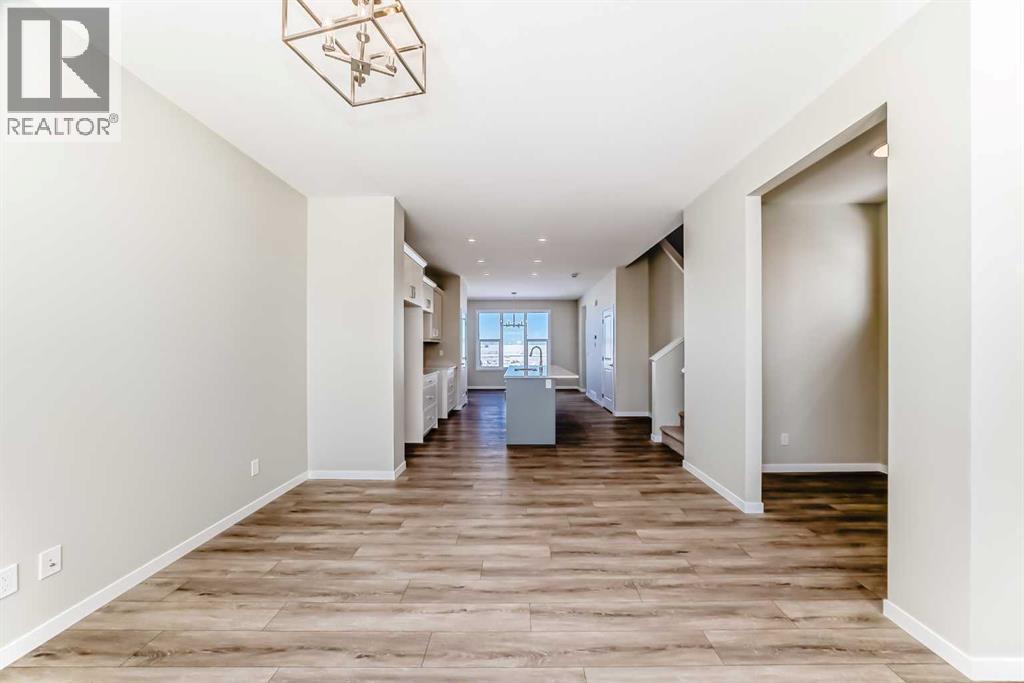 354 Ellen Park, Crossfield, Alberta  T0M 0S0 - Photo 20 - A2280939