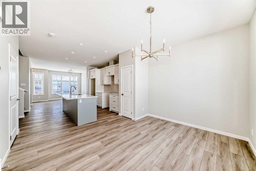 354 Ellen Park, Crossfield, Alberta  T0M 0S0 - Photo 16 - A2280939