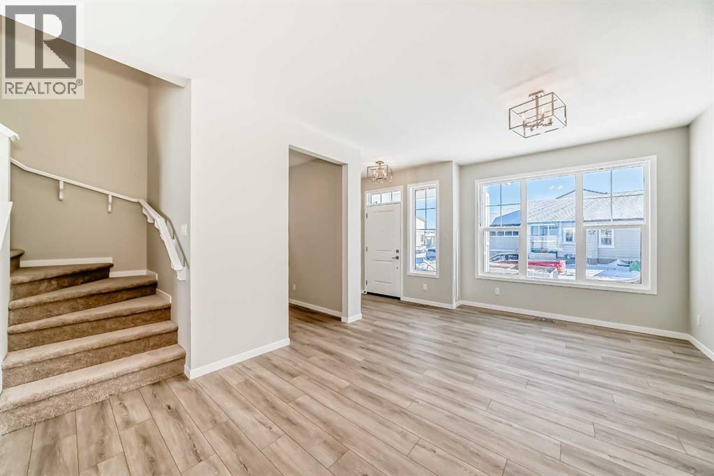 354 Ellen Park, Crossfield, Alberta  T0M 0S0 - Photo 18 - A2280939