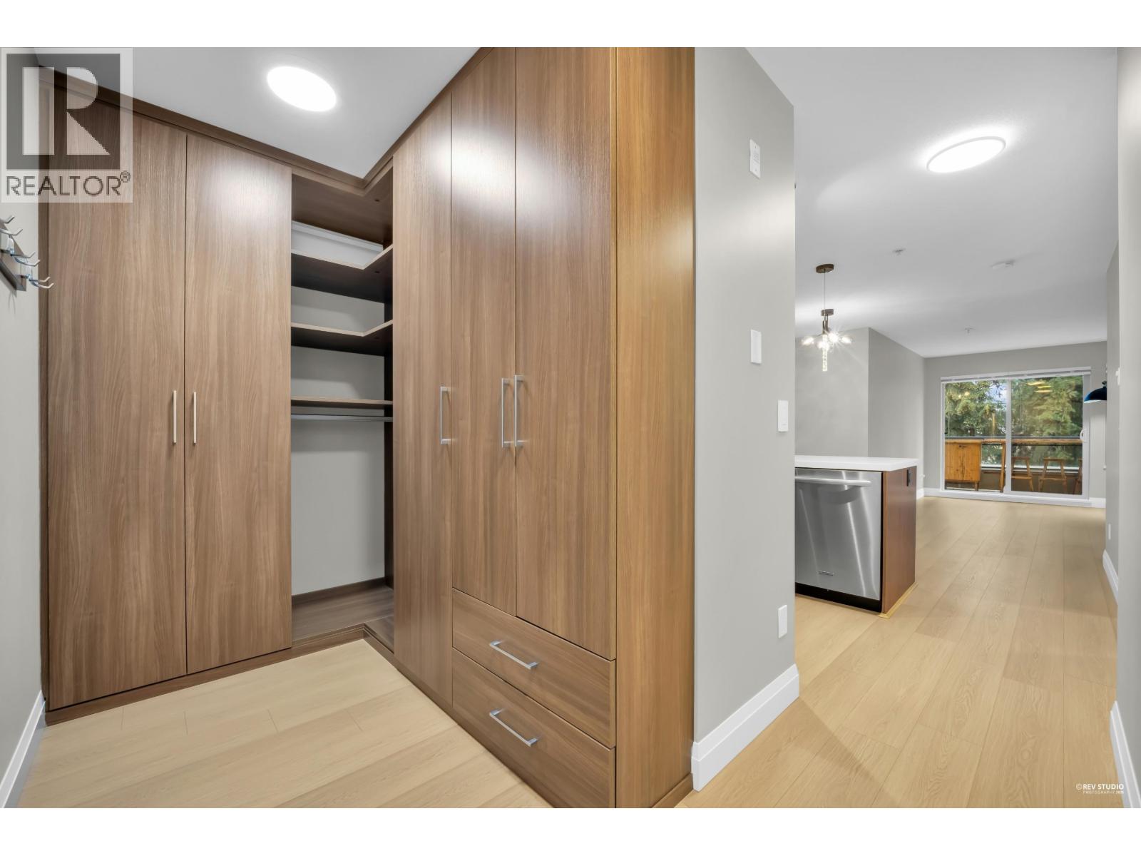 416 7131 Stride Avenue, Burnaby, British Columbia  V3N 0E3 - Photo 20 - R3111774