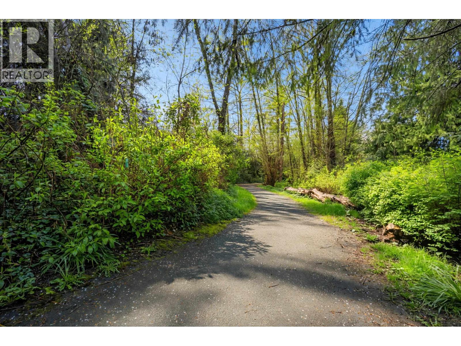 416 7131 Stride Avenue, Burnaby, British Columbia  V3N 0E3 - Photo 36 - R3111774