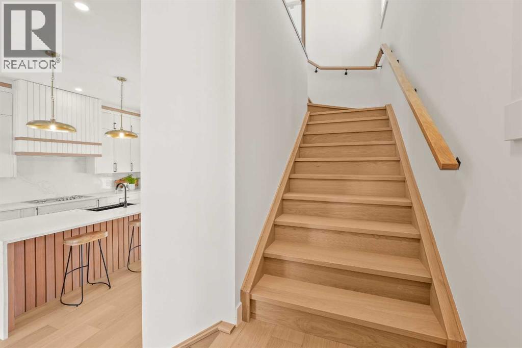 2421 25 Avenue NW, Calgary, Alberta  T2M 2C6 - Photo 18 - A2287163