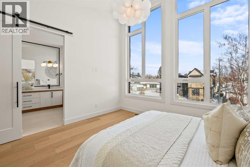 2421 25 Avenue NW, Calgary, Alberta  T2M 2C6 - Photo 23 - A2287163