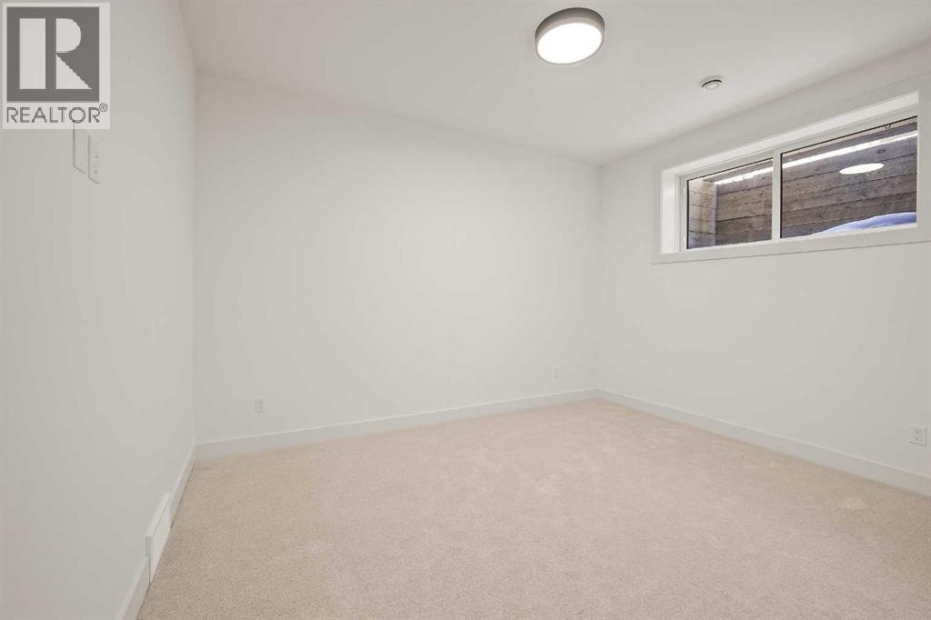 2421 25 Avenue NW, Calgary, Alberta  T2M 2C6 - Photo 41 - A2287163