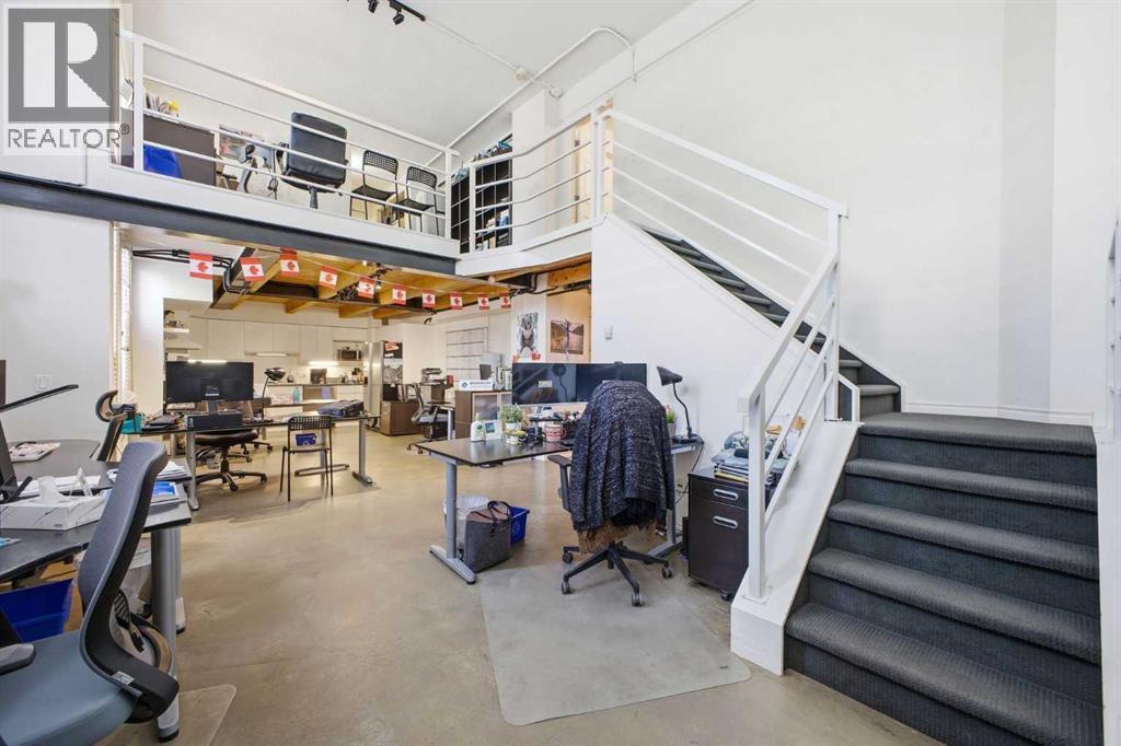 303, 1117 1 Street Sw, Calgary, Alberta  T2R 0T9 - Photo 13 - A2295996