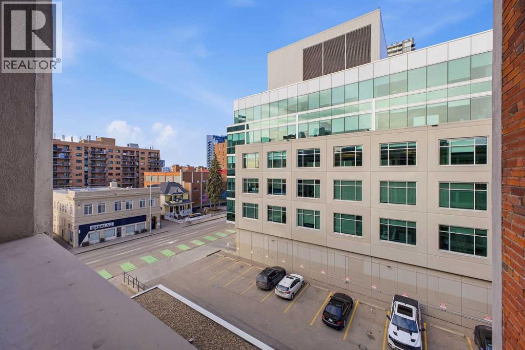 303, 1117 1 Street Sw, Calgary, Alberta  T2R 0T9 - Photo 24 - A2295996