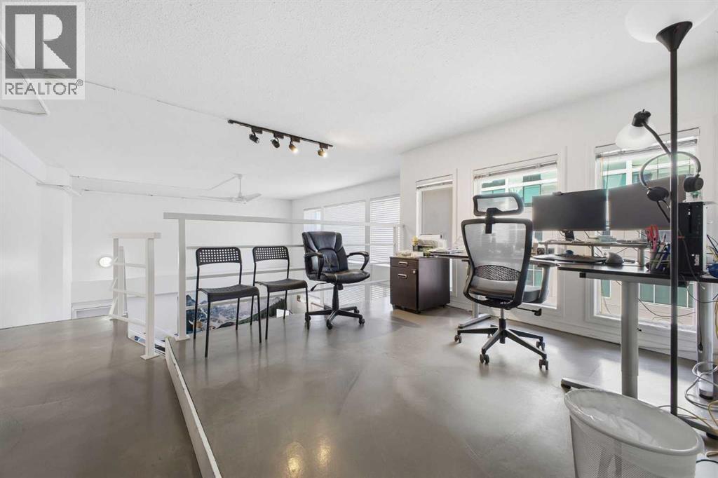 303, 1117 1 Street Sw, Calgary, Alberta  T2R 0T9 - Photo 20 - A2295996