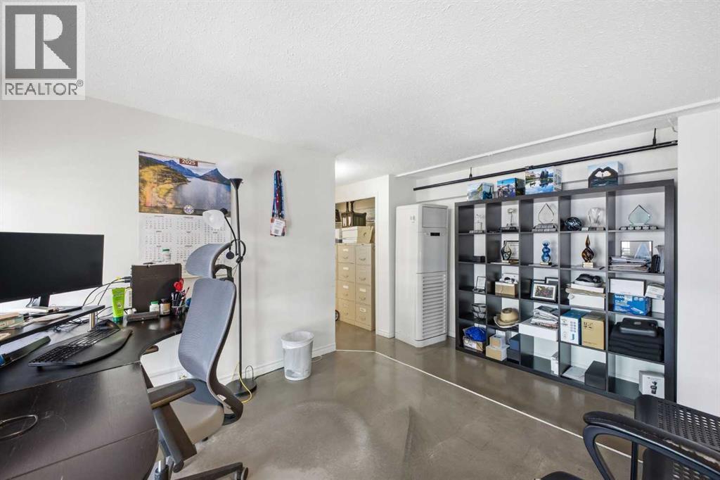 303, 1117 1 Street Sw, Calgary, Alberta  T2R 0T9 - Photo 23 - A2295996