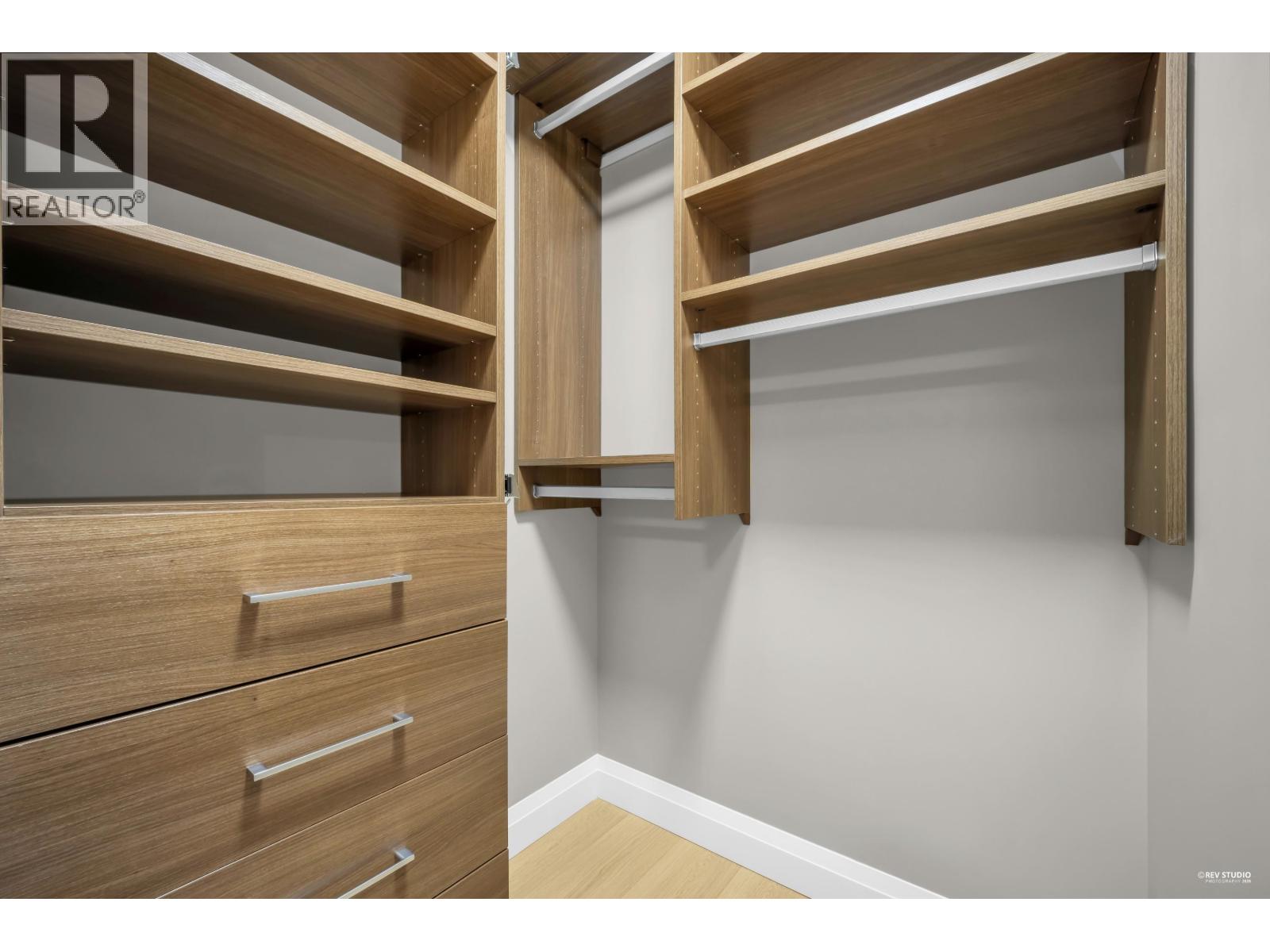 416 7131 Stride Avenue, Burnaby, British Columbia  V3N 0E3 - Photo 17 - R3111774