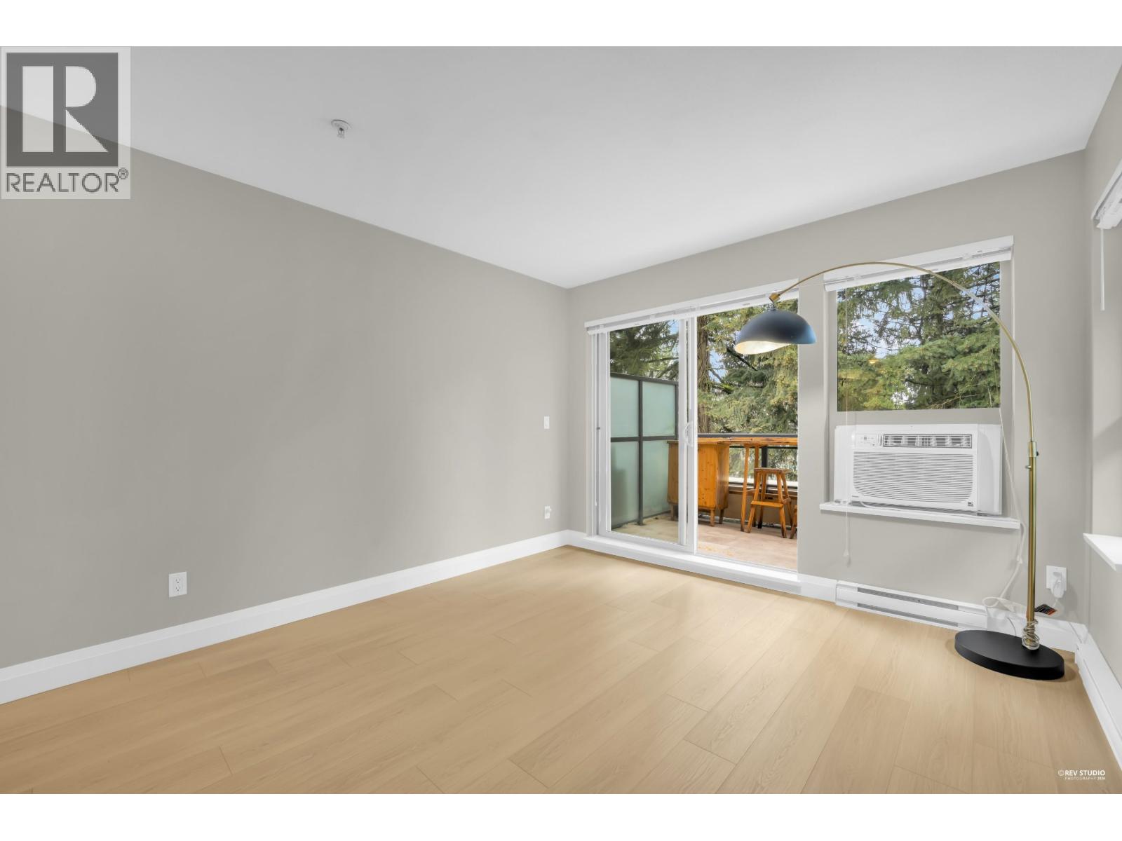 416 7131 Stride Avenue, Burnaby, British Columbia  V3N 0E3 - Photo 10 - R3111774