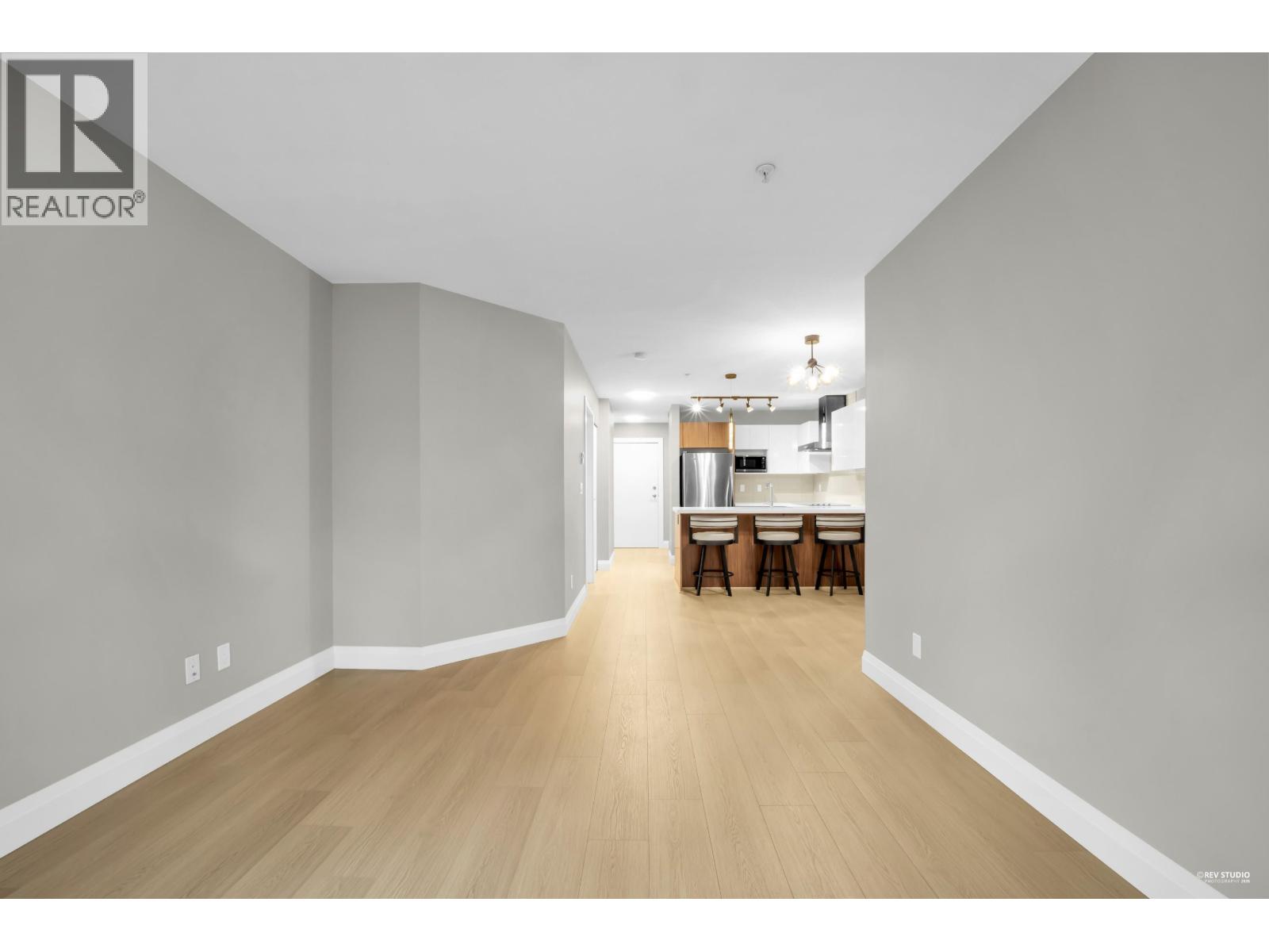 416 7131 Stride Avenue, Burnaby, British Columbia  V3N 0E3 - Photo 12 - R3111774