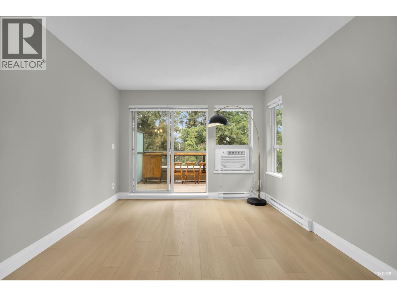 416 7131 Stride Avenue, Burnaby, British Columbia  V3N 0E3 - Photo 9 - R3111774