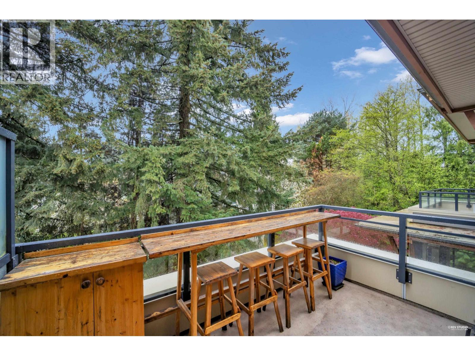 416 7131 Stride Avenue, Burnaby, British Columbia  V3N 0E3 - Photo 23 - R3111774