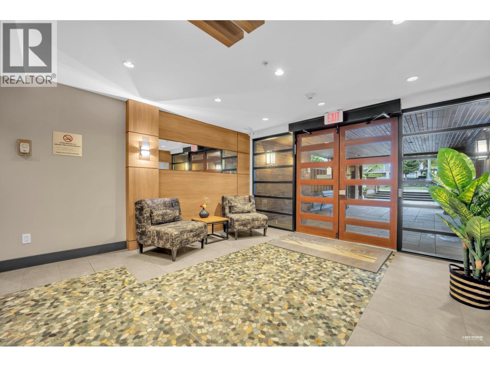 416 7131 Stride Avenue, Burnaby, British Columbia  V3N 0E3 - Photo 32 - R3111774