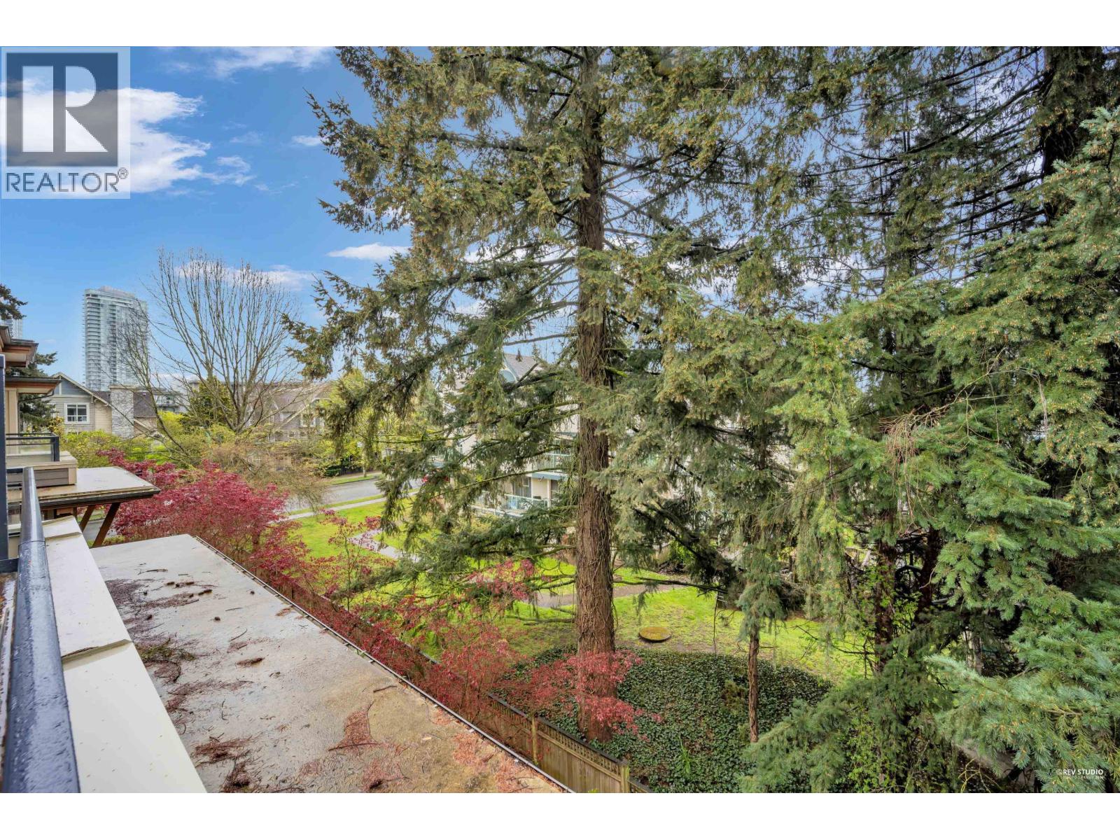 416 7131 Stride Avenue, Burnaby, British Columbia  V3N 0E3 - Photo 25 - R3111774