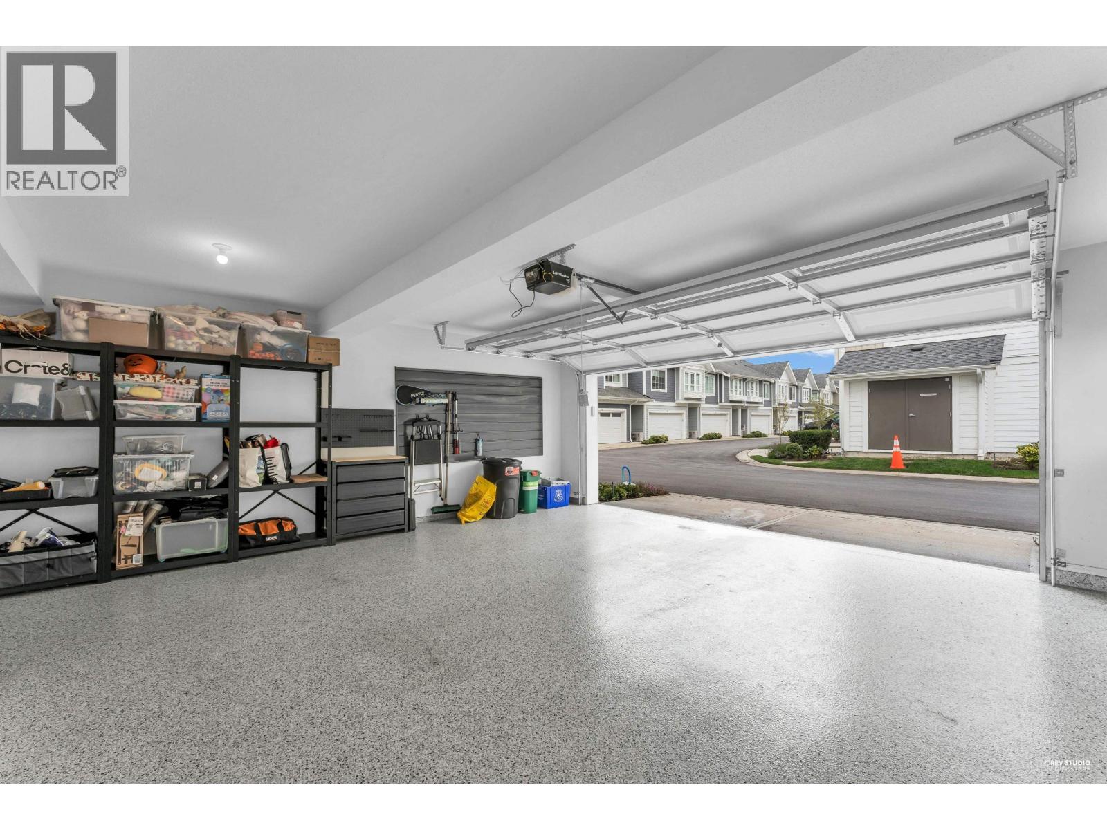 103 5311 Admiral Way, Delta, British Columbia  V4K 0E2 - Photo 30 - R3114691