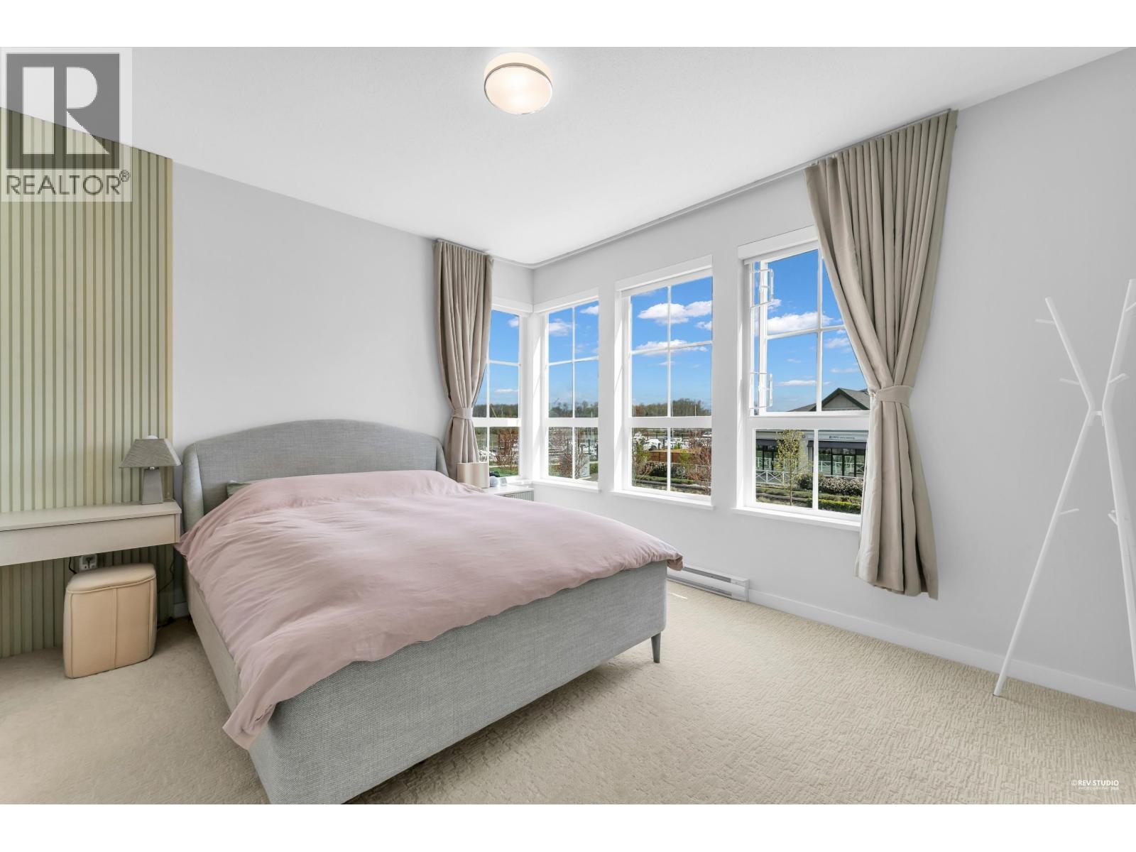 103 5311 Admiral Way, Delta, British Columbia  V4K 0E2 - Photo 15 - R3114691