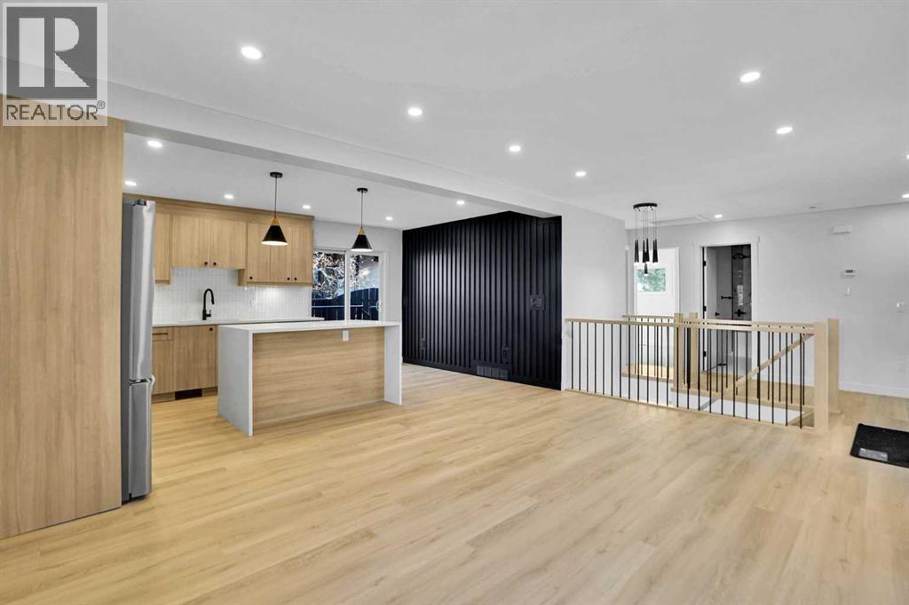 77 Ferncliff Crescent SE, Calgary, Alberta  T2H 0V5 - Photo 7 - A2300630